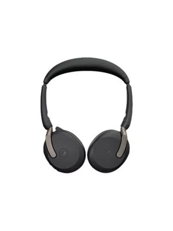 Jabra Evolve2 65 Flex MS Stereo