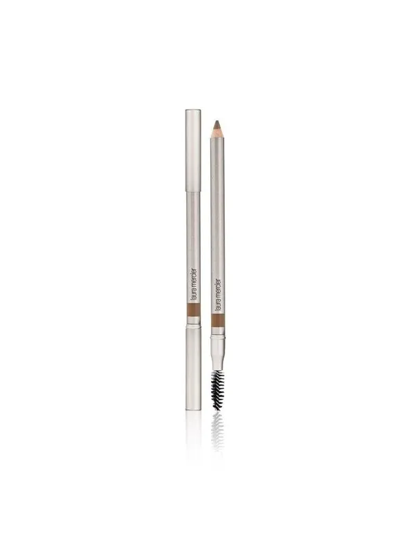 Laura Mercier Eye Brow Pencil - Blonde