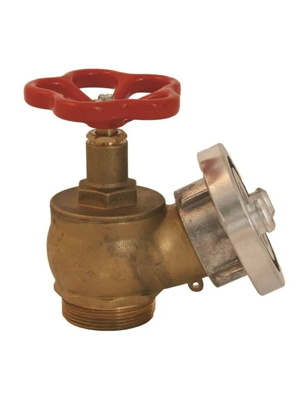 Falck Teknik [399731012]