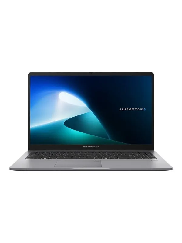 ASUS ExpertBook P1 - 15.6" | Core 7 | 16GB | 512GB