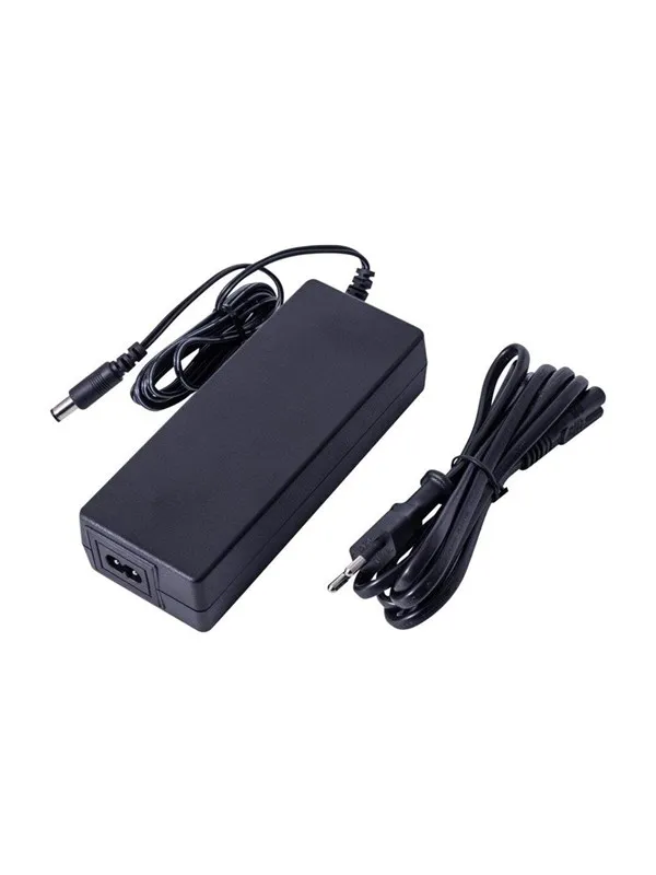 Brother PA-AD-006EU - power adapter - healthcare