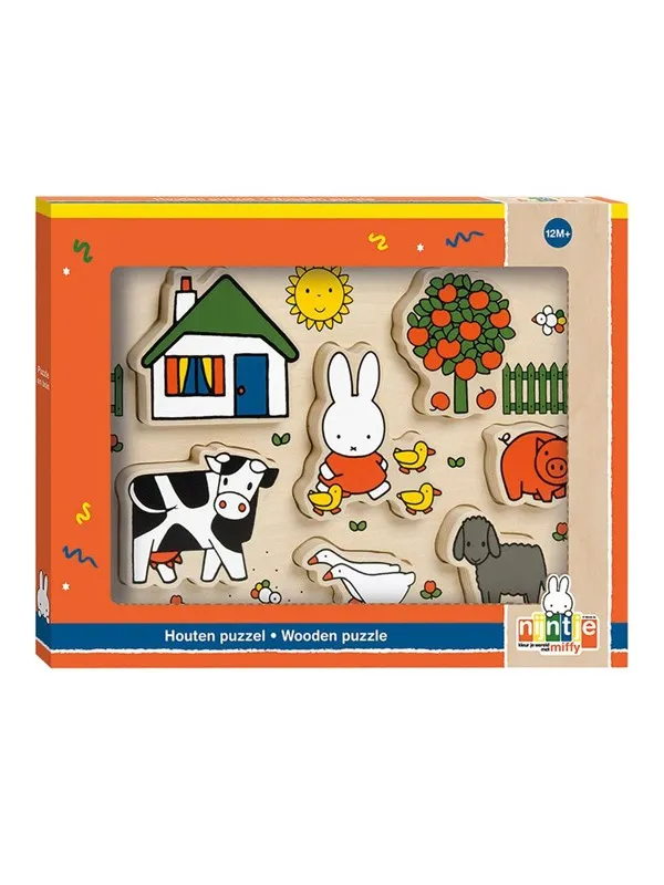 Bambolino Toys Doll w/baby room