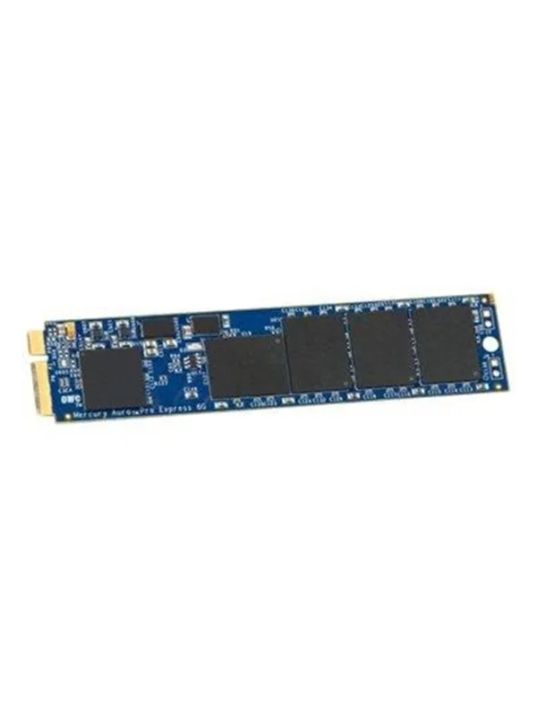 OWC Aura Pro 250GB MacBook Air 2012