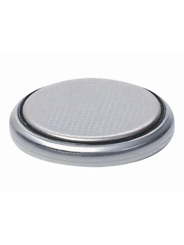 Energizer batteri