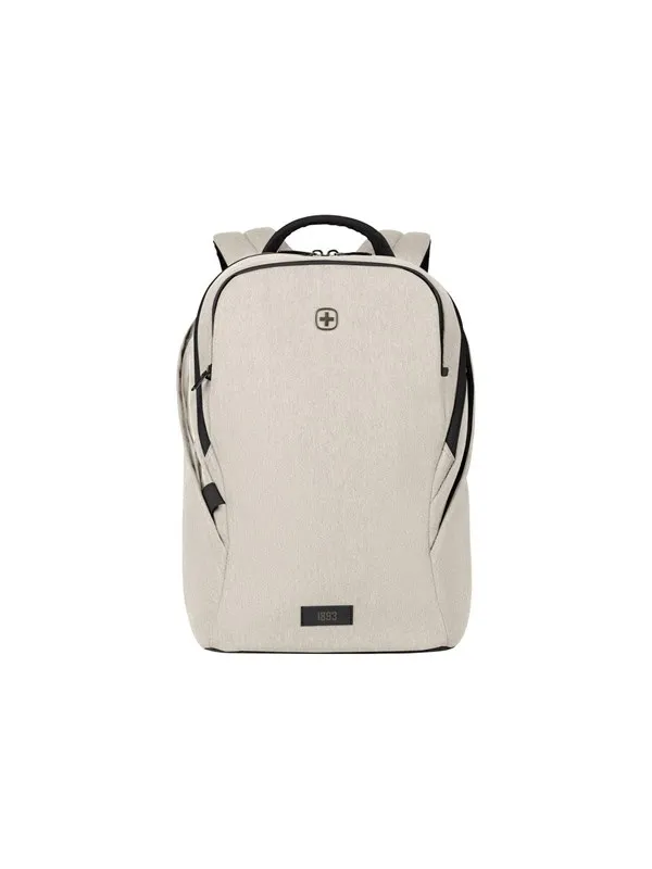 Wenger MX Light Ryggsekk for Laptop 16" | Hvit