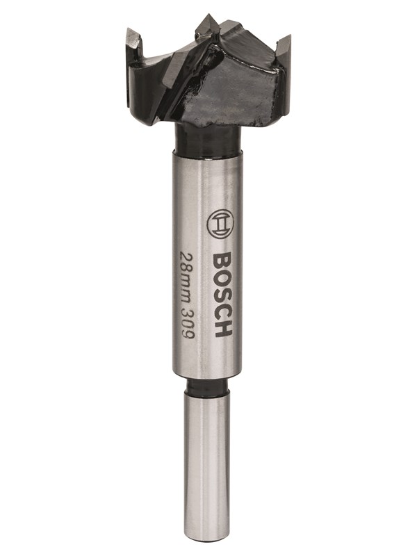 Bosch Kunstbor HM 28 x 90 mm, d 8 mm