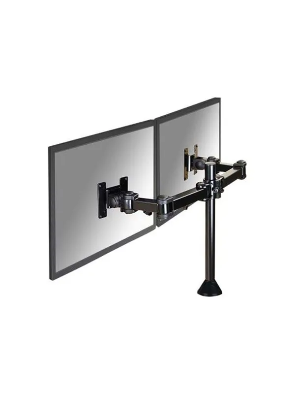 Neomounts FPMA-D960DG