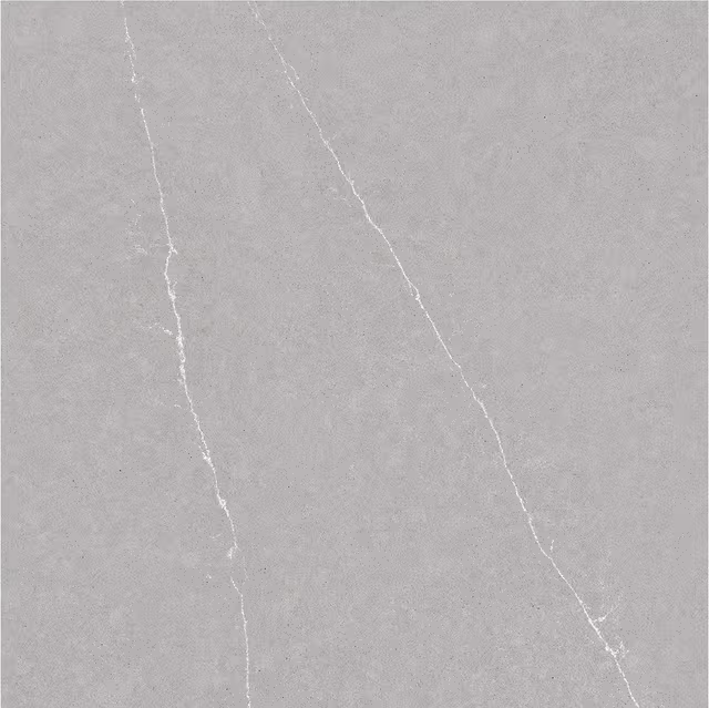 NSQ 30mm Silestone Et Serena Polished Dm2