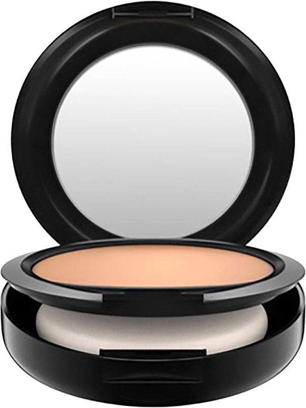 MAC Studio Fix Powder Plus Foundation C5.5