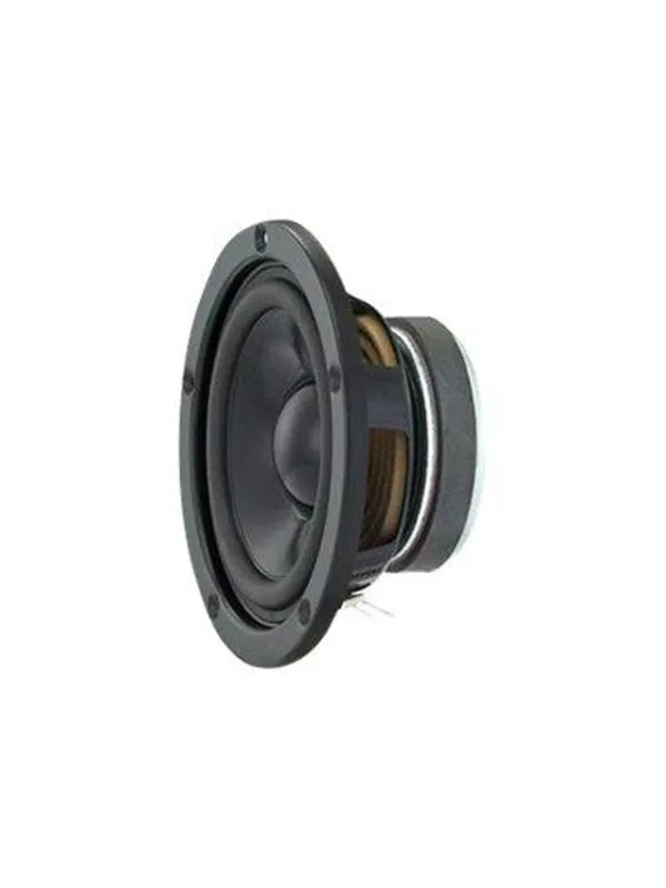 Visaton W 100 S 4 OHM - speaker driver