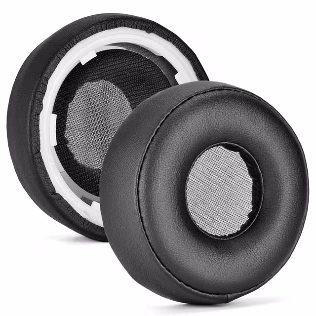 Øreputer Sony WH-H800 - Svart