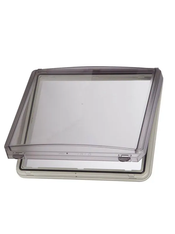FIBOX L24ii window special