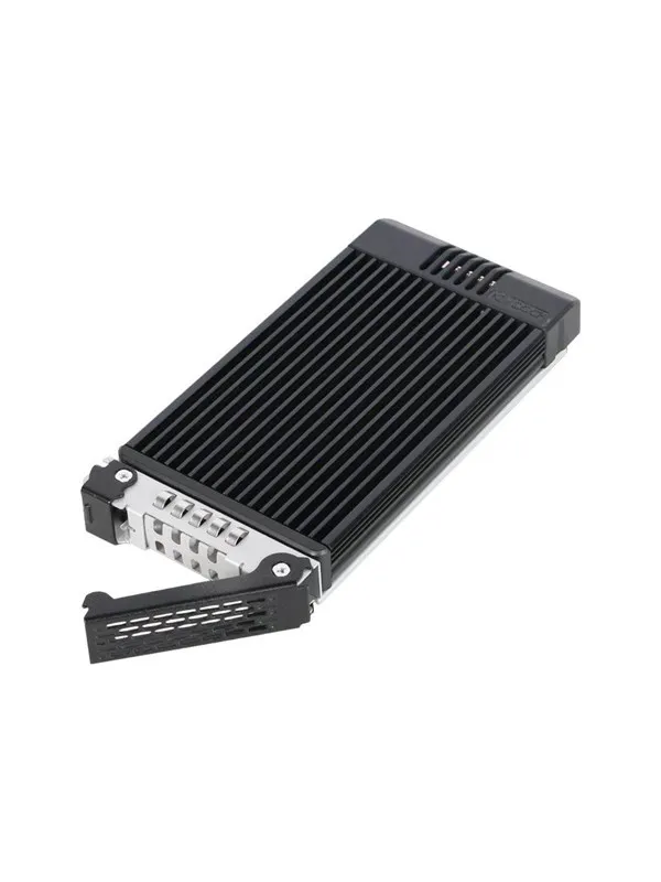 RaidSonic ICY Dock ToughArmor