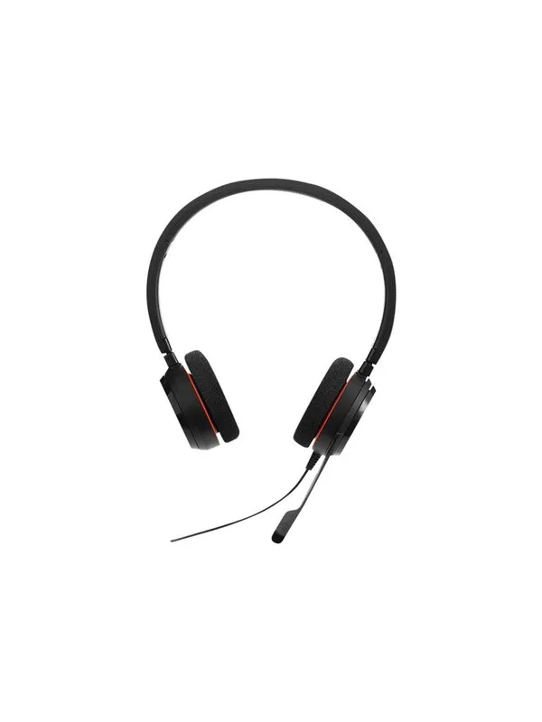 Jabra Evolve 20 MS stereo