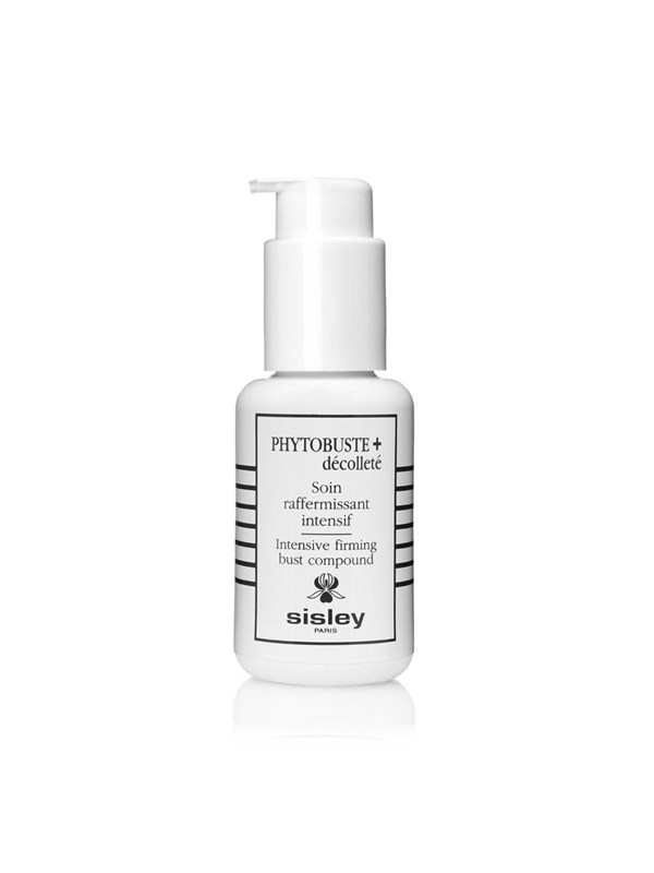 SISLEY Phytobuste + Décolleté