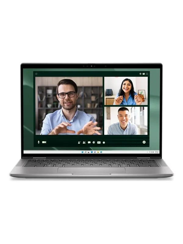 Dell Latitude 7350 - 13.3" | Intel® Core™ Ultra 7 165U | 16GB | 512GB | vPro Enterprise