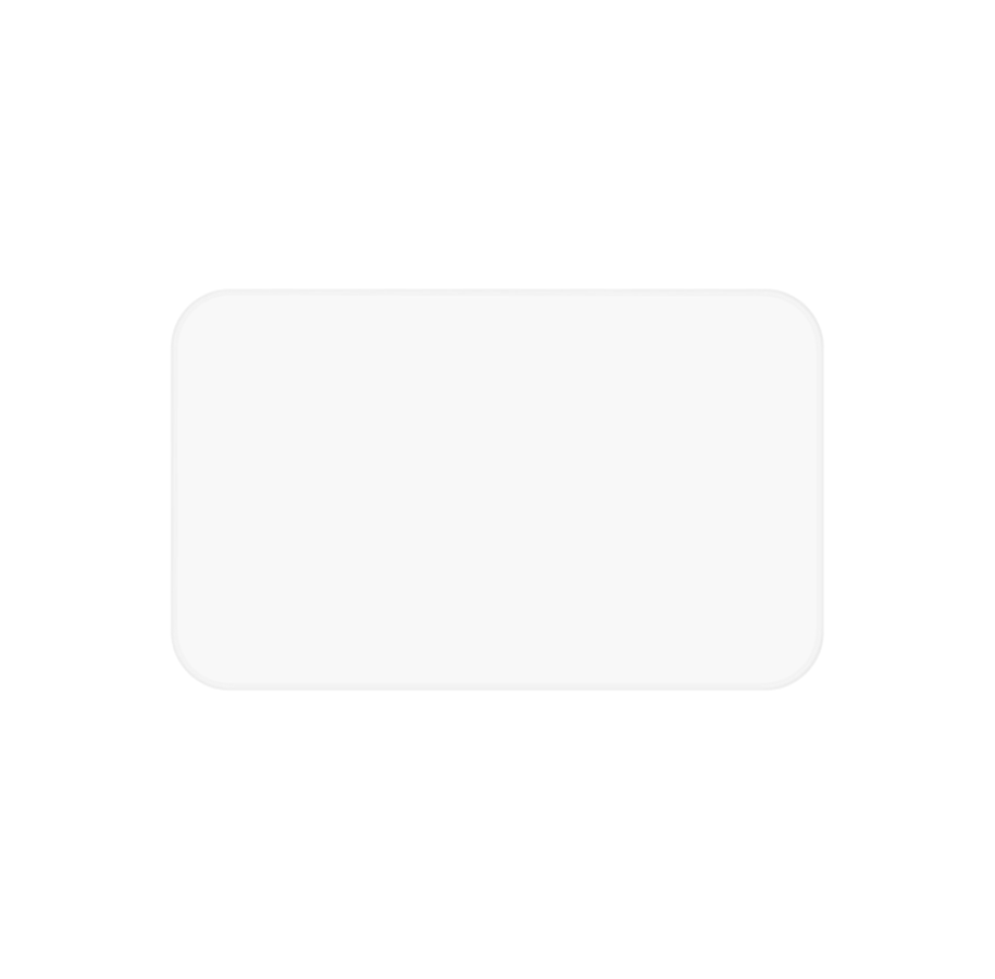 Insta360 Ace Pro Screen Protector