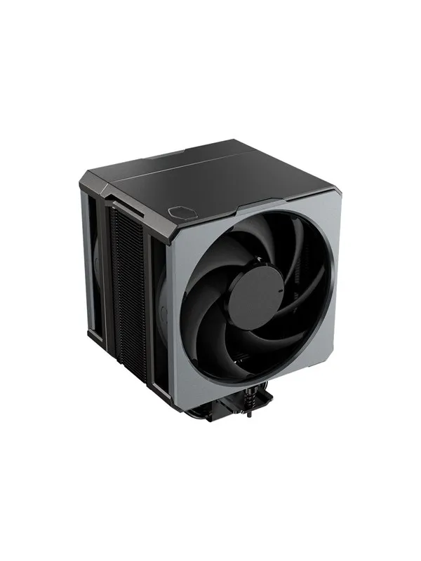 Cooler Master Hyper 612 Apex - CPU Luftkjøler