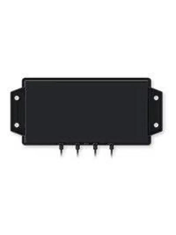 Teltonika 5G Combo Mobile SMA Antenna