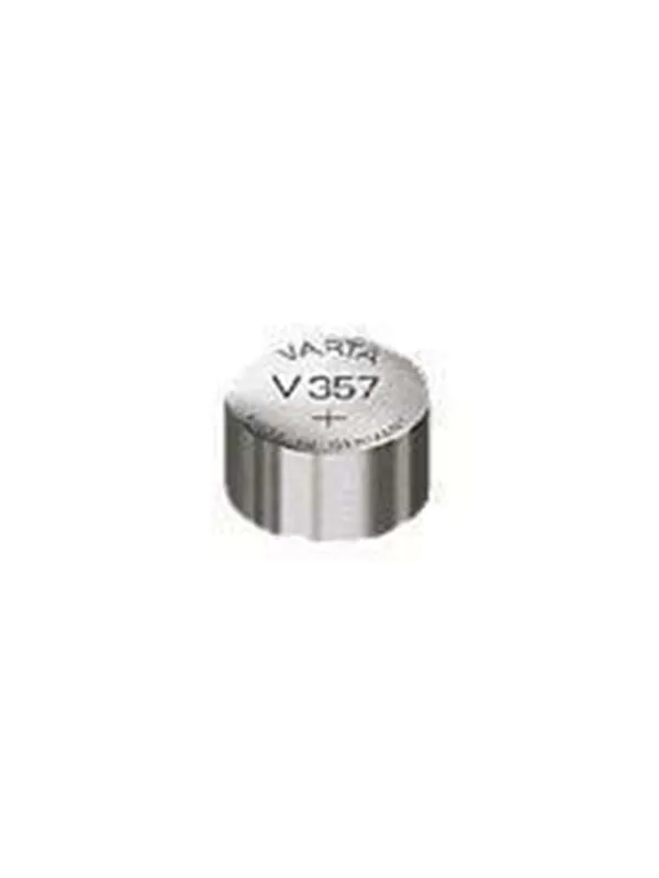 VARTA battery v 13 gs 1-pcs