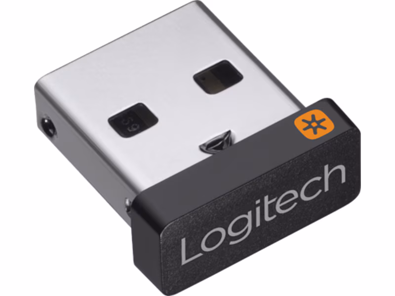 Logitech USB Unifying Receiver