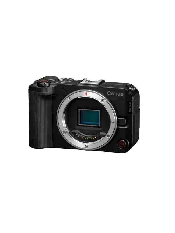 Canon EOS R50 V Body