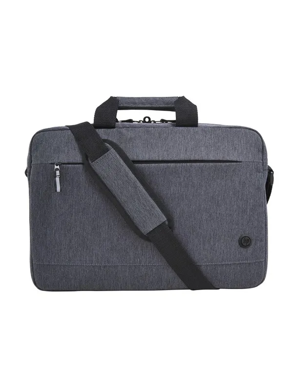 HP Prelude Pro - 15.6" - Laptop Bag