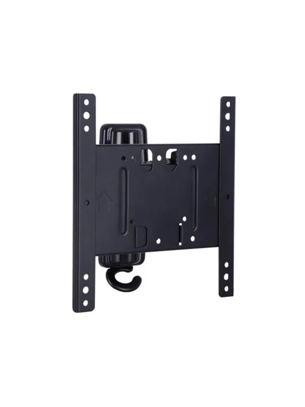Multibrackets M VESA Flexarm Tilt & Turn I Small