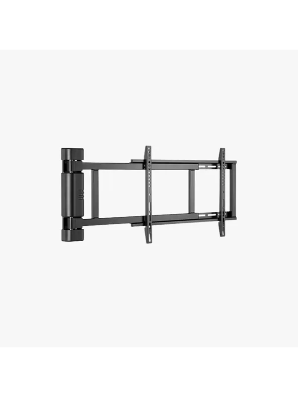 Alterzone Swing TV-montering - Max 50 kg - recommended for 75"