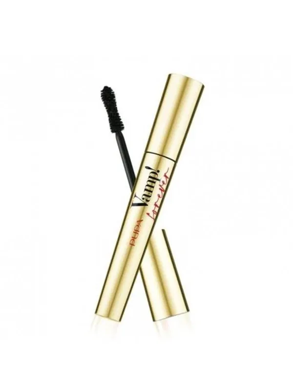 PUPA Milano Pupa Vamp! Forever Mascara