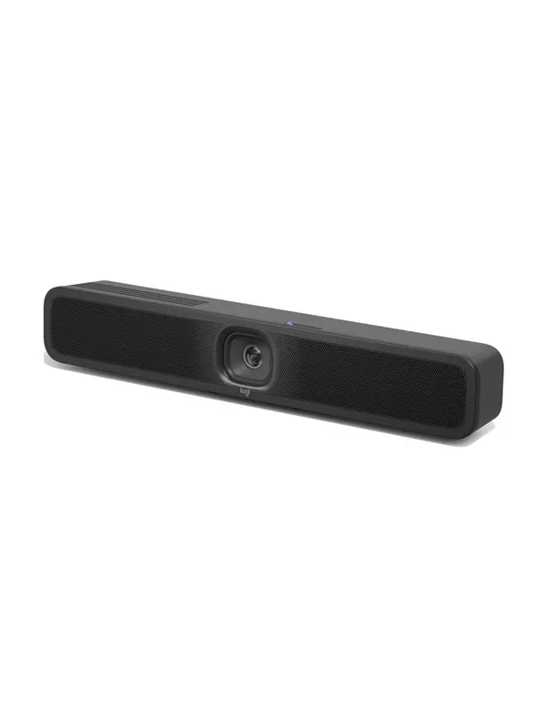 Logitech MeetUp 2