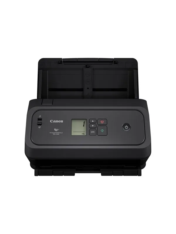 Canon imageFORMULA DR-C350