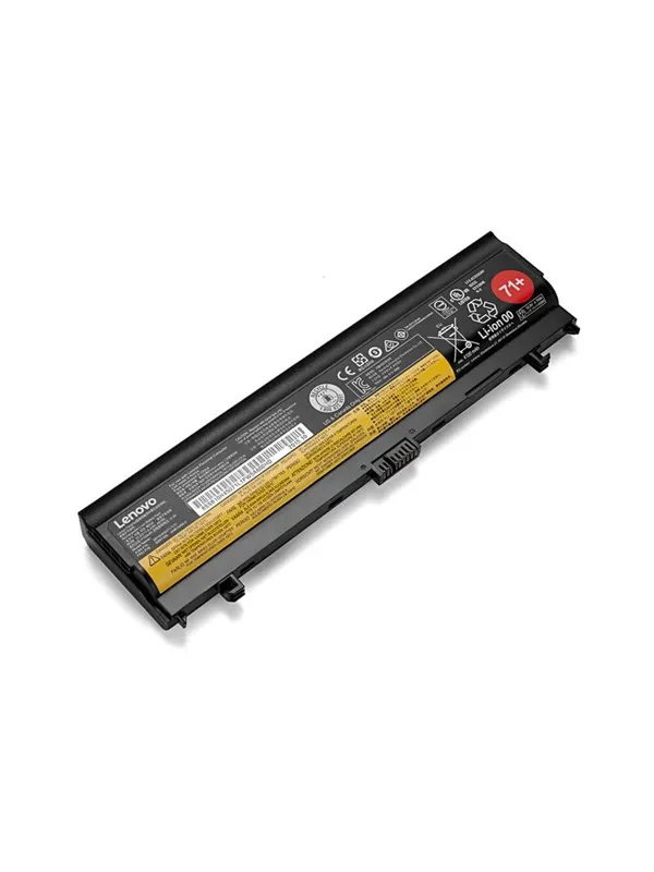 Lenovo ThinkPad Battery 71+