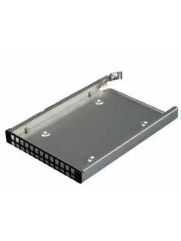 Supermicro FDD dummy tray