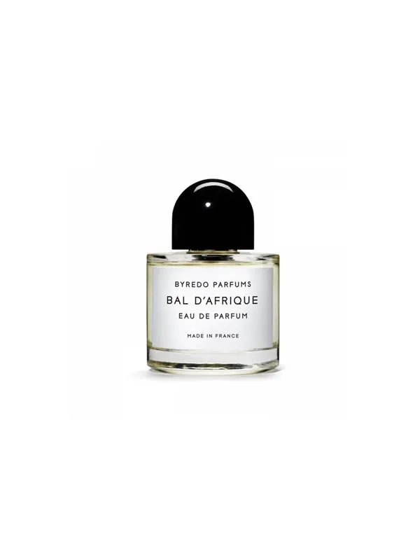 Byredo Bal D'Afrique EDP Spray - 50ml