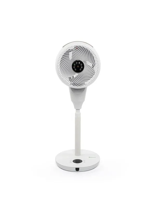 Meaco FAN 1056 Pedestal