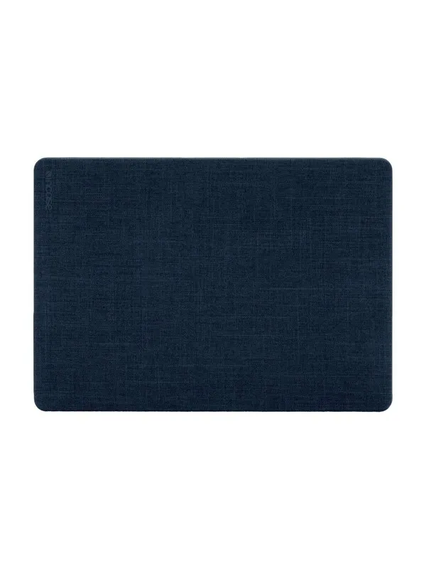 Incase Textured Hardshell for MacBook Pro 16"