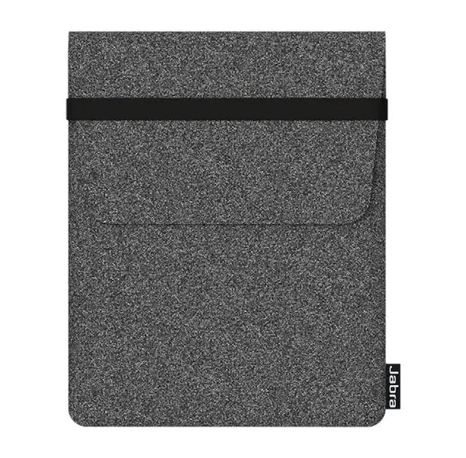 Jabra Evolve2 75 Carry Case