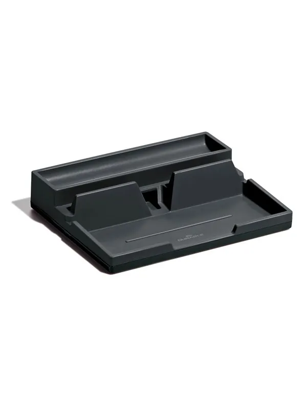 DURABLE 761358