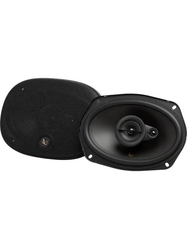 Infinity By Harman INFINITY ALPHA 693M Speakers - Høyttalere