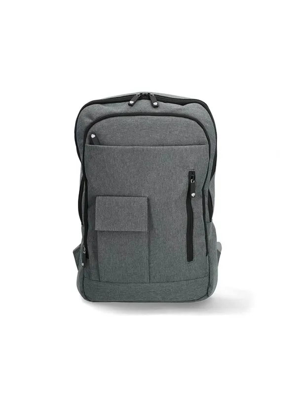 Nedis Essential - 16" - Laptop Backpack