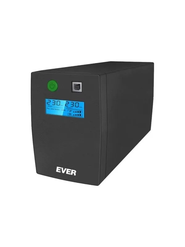 Ever EASYLINE 850