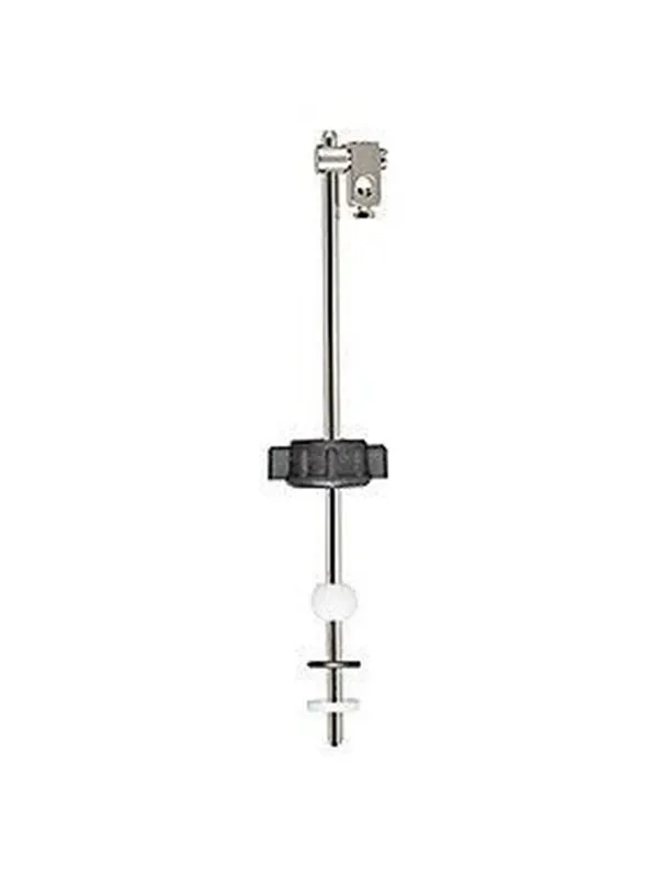 Grohe Actuating rod
