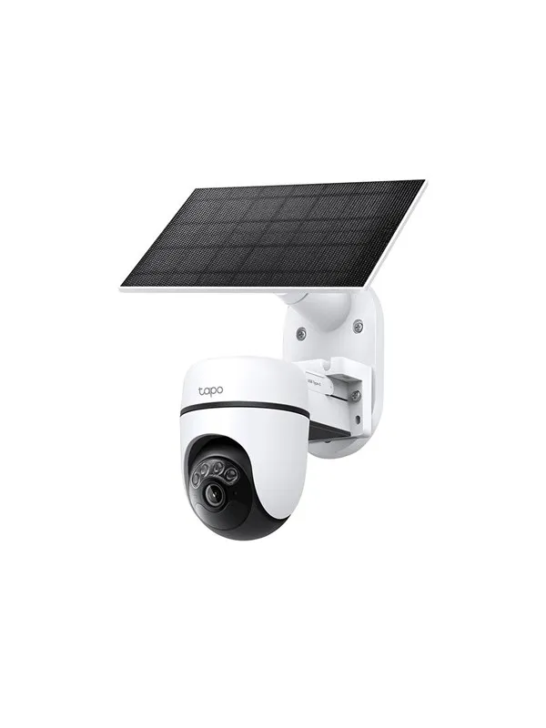 TP-Link Tapo C610 KIT