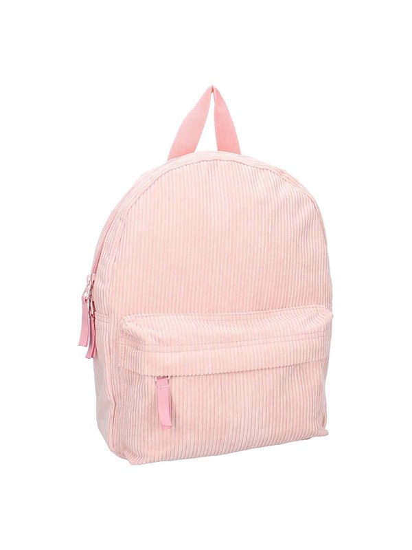 Vadobag Fun Backpack Run Around Pink