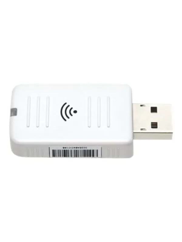 Epson ELPAP10