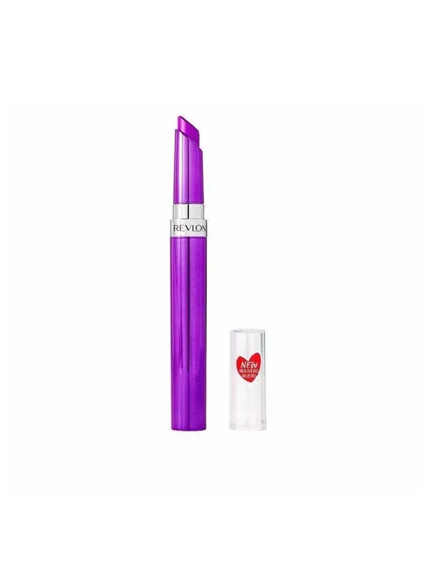 Revlon Ultra Hd Gel  Cream Lipstick 770 Twilight 1.7 g