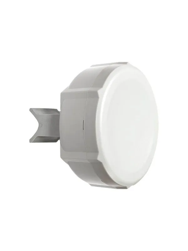 MikroTik SXT SA5 ac / RBSXTG-5HPACD-SA 802.11ac up to 540Mbit high output wide beamwidth sector antenna