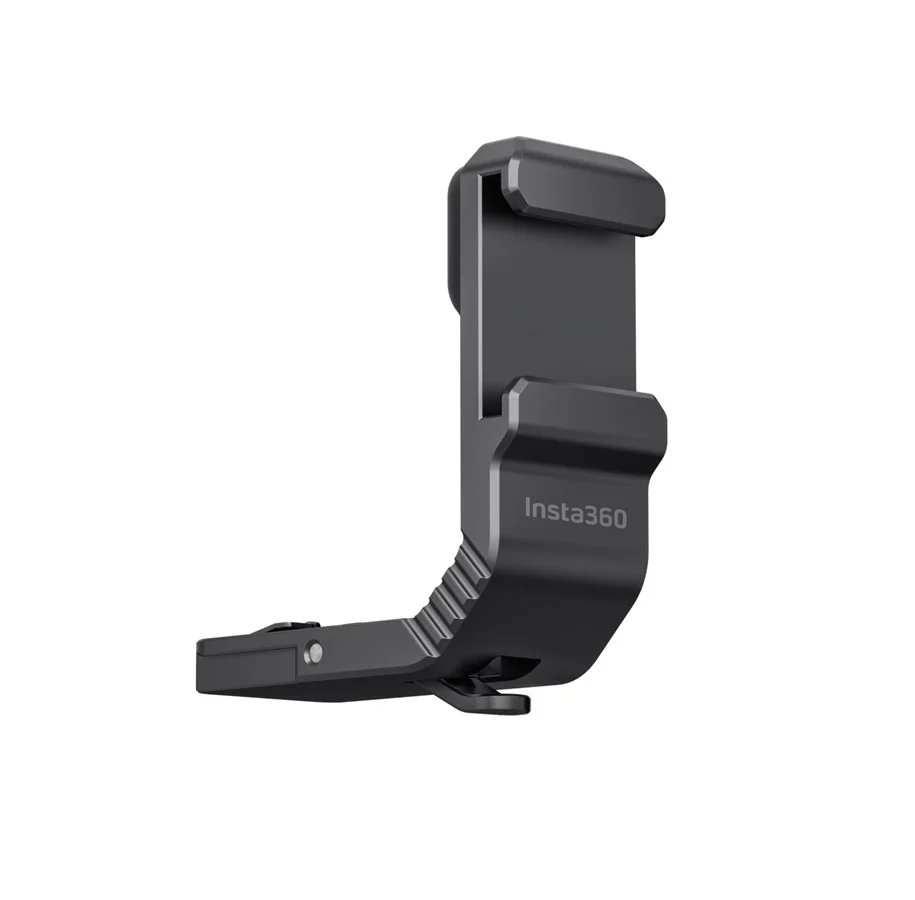 Insta360 Ace/Ace Pro Cold Shoe