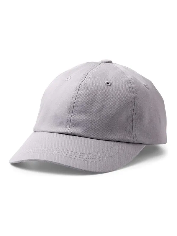 Cricut - baseball cap